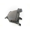 Recambio de soporte filtro aire para bmw 1 (f40) 118 d referencia OEM IAM 13718472019  