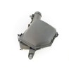 Recambio de soporte filtro aire para bmw 1 (f40) 118 d referencia OEM IAM 13718472019  