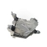 Recambio de soporte filtro aire para bmw 1 (f40) 118 d referencia OEM IAM 13718472019  