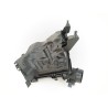 Recambio de soporte filtro aire para bmw 1 (f40) 118 d referencia OEM IAM 13718472019  