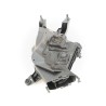 Recambio de soporte filtro aire para bmw 1 (f40) 118 d referencia OEM IAM 13718472019  