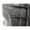 Recambio de soporte filtro aire para bmw 1 (f40) 118 d referencia OEM IAM 13718472019  