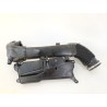 Recambio de tubo para bmw 1 (f40) 118 d referencia OEM IAM 13718471996  