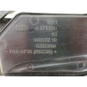 Recambio de tubo para bmw 1 (f40) 118 d referencia OEM IAM 13718471996  