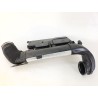 Recambio de tubo para bmw 1 (f40) 118 d referencia OEM IAM 13718471996  