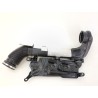 Recambio de tubo para bmw 1 (f40) 118 d referencia OEM IAM 13718471996  