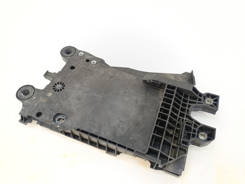 Recambio de soporte bateria para bmw 1 (f40) 118 d referencia OEM IAM 9855635  