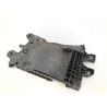 Recambio de soporte bateria para bmw 1 (f40) 118 d referencia OEM IAM 9855635  