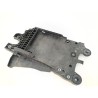 Recambio de soporte bateria para bmw 1 (f40) 118 d referencia OEM IAM 9855635  