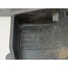 Recambio de soporte bateria para bmw 1 (f40) 118 d referencia OEM IAM 9855635  