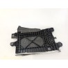 Recambio de soporte bateria para bmw 1 (f40) 118 d referencia OEM IAM 9855635  