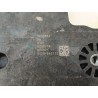 Recambio de soporte bateria para bmw 1 (f40) 118 d referencia OEM IAM 9855635  