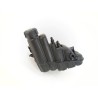 Recambio de deposito expansion para bmw 1 (f40) 118 d referencia OEM IAM 17135A69BC0  