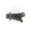 Recambio de deposito expansion para bmw 1 (f40) 118 d referencia OEM IAM 17135A69BC0  