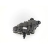 Recambio de deposito expansion para bmw 1 (f40) 118 d referencia OEM IAM 17135A69BC0  