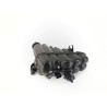 Recambio de deposito expansion para bmw 1 (f40) 118 d referencia OEM IAM 17135A69BC0  