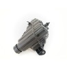 Recambio de deposito expansion para bmw 1 (f40) 118 d referencia OEM IAM 17135A69BC0  