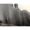 Recambio de deposito expansion para bmw 1 (f40) 118 d referencia OEM IAM 17135A69BC0  