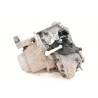 Recambio de caja cambios para peugeot rifter 1.5 bluehdi 100 referencia OEM IAM 9682054510  