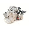 Recambio de caja cambios para peugeot rifter 1.5 bluehdi 100 referencia OEM IAM 9682054510  