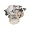 Recambio de caja cambios para peugeot rifter 1.5 bluehdi 100 referencia OEM IAM 9682054510  