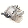 Recambio de caja cambios para peugeot rifter 1.5 bluehdi 100 referencia OEM IAM 9682054510  