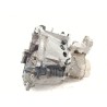 Recambio de caja cambios para peugeot rifter 1.5 bluehdi 100 referencia OEM IAM 9682054510  