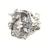 Recambio de caja cambios para peugeot rifter 1.5 bluehdi 100 referencia OEM IAM 9682054510  