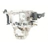Recambio de caja cambios para peugeot rifter 1.5 bluehdi 100 referencia OEM IAM 9682054510  