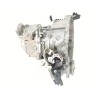 Recambio de caja cambios para peugeot rifter 1.5 bluehdi 100 referencia OEM IAM 9682054510  