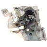Recambio de caja cambios para peugeot rifter 1.5 bluehdi 100 referencia OEM IAM 9682054510  