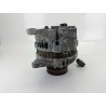 Recambio de alternador para nissan pick up (d22) 2.5 d 4wd referencia OEM IAM   