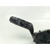 Recambio de mando multifuncion para nissan qashqai iii (j12) 1.3 dig-t referencia OEM IAM 255606RN3A  