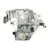 Recambio de caja cambios para nissan qashqai ii (j11, j11_) 1.7 dci referencia OEM IAM 32010HV00B  