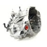 Recambio de caja cambios para nissan qashqai ii (j11, j11_) 1.7 dci referencia OEM IAM 32010HV00B  