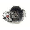 Recambio de caja cambios para nissan qashqai ii (j11, j11_) 1.7 dci referencia OEM IAM 32010HV00B  