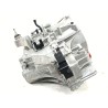 Recambio de caja cambios para nissan qashqai ii (j11, j11_) 1.7 dci referencia OEM IAM 32010HV00B  
