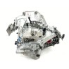 Recambio de caja cambios para nissan qashqai ii (j11, j11_) 1.7 dci referencia OEM IAM 32010HV00B  