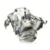 Recambio de caja cambios para nissan qashqai ii (j11, j11_) 1.7 dci referencia OEM IAM 32010HV00B  