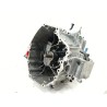 Recambio de caja cambios para nissan qashqai ii (j11, j11_) 1.7 dci referencia OEM IAM 32010HV00B  
