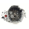 Recambio de caja cambios para nissan qashqai ii (j11, j11_) 1.7 dci referencia OEM IAM 32010HV00B  