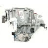 Recambio de caja cambios para nissan qashqai ii (j11, j11_) 1.7 dci referencia OEM IAM 32010HV00B  
