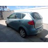 seat altea (5p1) del año 2004