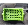 Recambio de puerta delantera izquierda para peugeot rifter 1.5 bluehdi 100 referencia OEM IAM 9856199780  