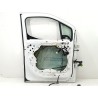 Recambio de puerta delantera izquierda para peugeot rifter 1.5 bluehdi 100 referencia OEM IAM 9856199780  