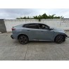 bmw x2 xdrive 20d del año 2025