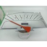 Recambio de cuadro instrumentos para seat 124 referencia OEM IAM ED95000500  