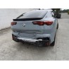 bmw x2 xdrive 20d del año 2025