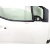 Recambio de puerta delantera derecha para peugeot rifter 1.5 bluehdi 100 referencia OEM IAM 9856199480  