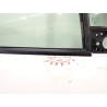 Recambio de puerta delantera derecha para peugeot rifter 1.5 bluehdi 100 referencia OEM IAM 9856199480  